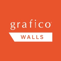 Grafico Group at NoVacancy 2025