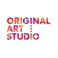 Canvas Art Studio at NoVacancy 2025