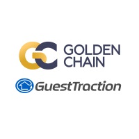 Golden Chain Motor Inns Ltd at NoVacancy 2025