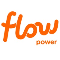 Flow Power at NoVacancy 2025