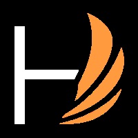 Hotel Emporium Australia at NoVacancy 2025
