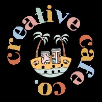Creative Cafe Company at NoVacancy 2025