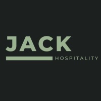 JACK Hospitality Consulting PTY LTD at NoVacancy 2025