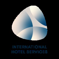 International Hotel Services at NoVacancy 2025