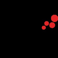 Vodia Networks Limited at NoVacancy 2025