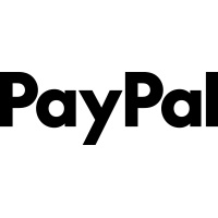 PayPal at NoVacancy 2025