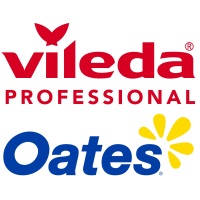 OATES - VILEDA PROFESSIONAL at NoVacancy 2025