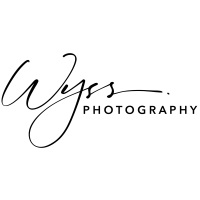 Wyss - Fine Art For Hotels at NoVacancy 2025