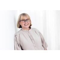 Tamie Matthews at NoVacancy 2025