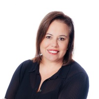 Tyann Scott at NoVacancy 2025