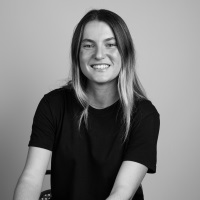 Jamie Binder | Marketing Manager | Morris Escapes » speaking at NoVacancy