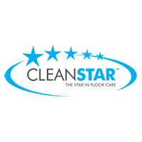 Cleanstar at NoVacancy 2025