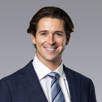 Sam Abel at NoVacancy 2025