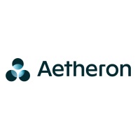 Aetheron at NoVacancy 2025