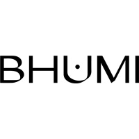 Bhumi at NoVacancy 2025