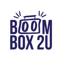 BoomBox Industries at NoVacancy 2025