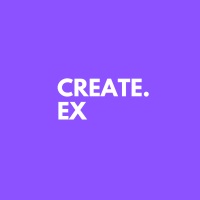 CREATE.ex at NoVacancy 2025