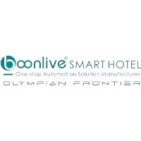 Olympian Frontiers at NoVacancy 2025