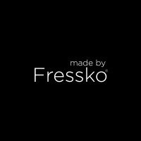 Made By Fressko at NoVacancy 2025