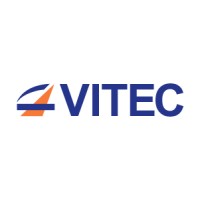 VITEC at NoVacancy 2025