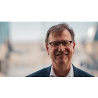 Harald Deprosse, Partner, Envolved GmbH