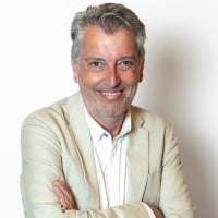 Paul van Alfen, Travel Payments Strategist, Up in the Air - Travel Payment Consultancy