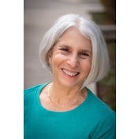Harriet Baskas, Contributor, NBC News