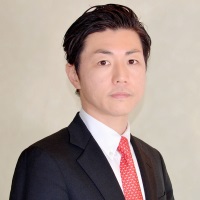 Takuya MATSUO, CMO, Executive officer, ZIPAIR Tokyo