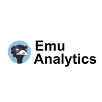 Emu Analytics at World Aviation Festival 2025