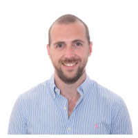 Joost van der Sande, Director Retail & Payment, Air France-KLM