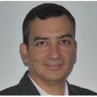 Julio Toro, Vice President And Chief Information Officer, Copa Airlines