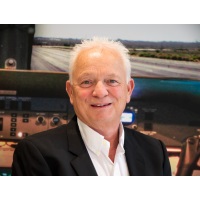 Eddie Wilson, Chief Executive Officer, Ryanair DAC