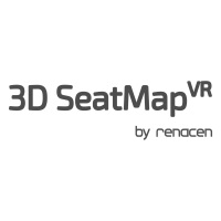 3D SeatMapVR at World Aviation Festival 2025