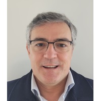 João Frias, Head of Payments Strategy & Fraud Prevention, TAP Air Portugal