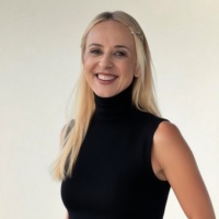 Barbara Modalek, CEO Founder, Virtuwella