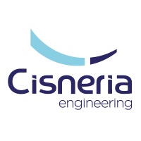Cisneria Engineering at World Aviation Festival 2025