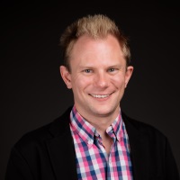 Oliver Ross, Head of Loyalty & CRM, KM Malta Airlines