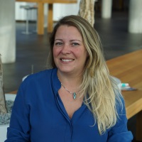 Susanne Kunkel, Head of Test & Quality Management, Lufthansa Group