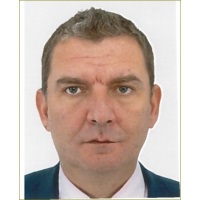 Oltion Carkaxhija, Executive Vice President Transformation, Airfrance KLM