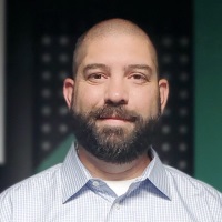 Kevin Kleist, Head of Emerging Trends, Southwest Airlines