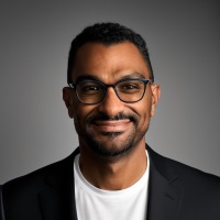 Mahmoud El-Sawah, Founder & CEO, AirNXT