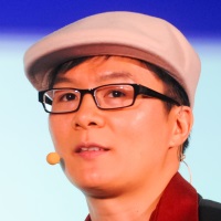 Michael Wu, Chief AI Strategist, PROS