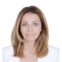 Belinda Jain, Vice President Customer Experience & Commercial, JFK International Air Terminal