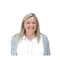 Sophie Dekkers, CCO, easyJet