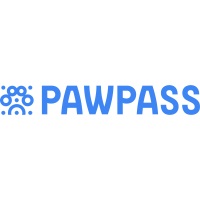 Pawpass at World Aviation Festival 2025