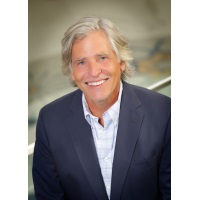 Dan Mann, Executive Director, Louisville Regional Airport Authority