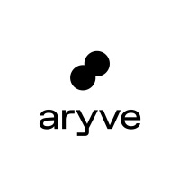 Aryve Technologies GmbH at World Aviation Festival 2025
