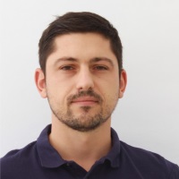 Joan Dossetto, Head of Digital Transversal & Solution Portfolio, Amadeus