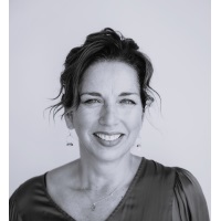 Jolanda Stevens, Program Manager Zero Emission Aviation, KLM
