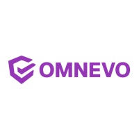 Omnevo at World Aviation Festival 2025
